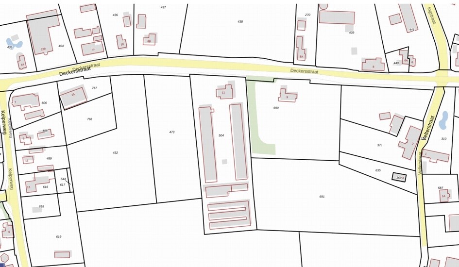 Naamloos 3.jpg Naamloos 3.jpg